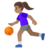 evolution canlı casino gerakan pivot pada bola basket berfungsi untuk Tokyo 2020 Paralympic Athletics: Women's Long Jump (T63)